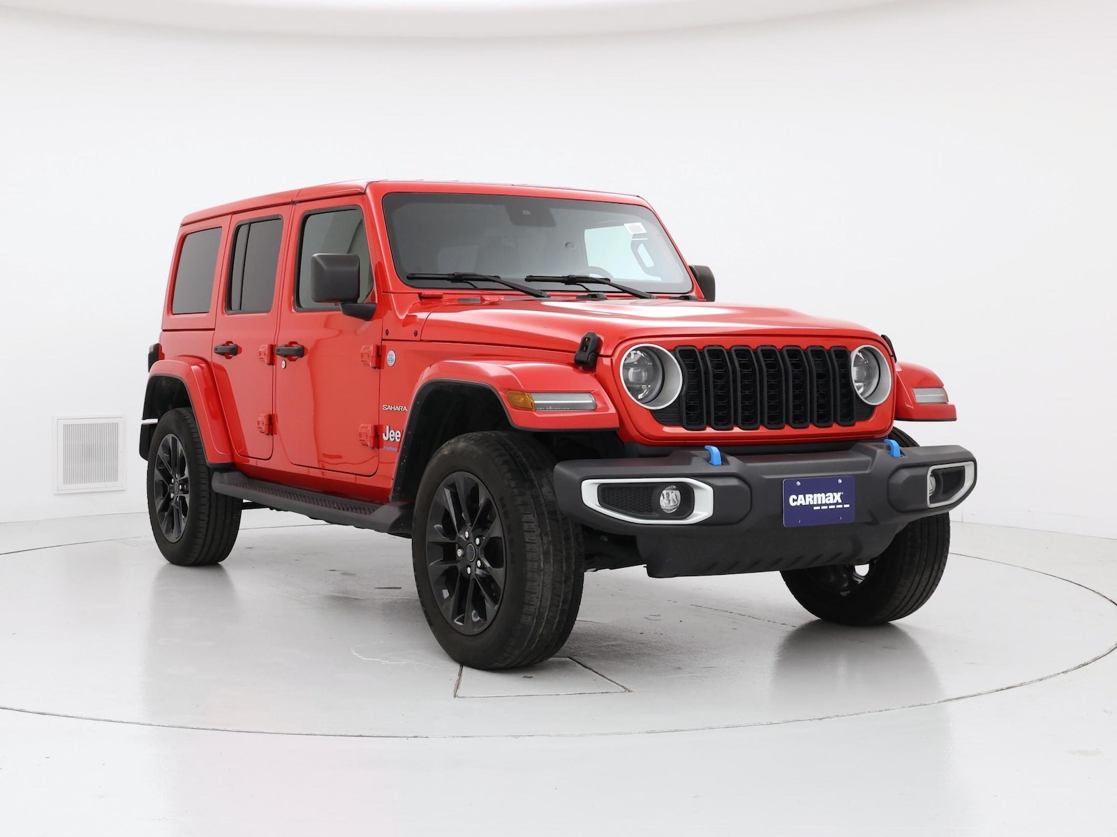 jeep wrangler 4xe 2024 1C4RJXP68RW149273 image jeep wrangler 4xe 2024 1C4RJXP68RW149273 image